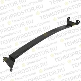 Кронштейн, Bracket, Bracket, Assy Rh Greenstar AL212605 