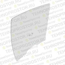 Ветровое стекло, Windshield, Windshield, Panorama, F AL212716 
