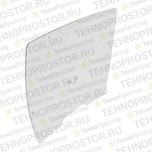 Ветровое стекло, Windshield, Windshield, Panorama, F AL212716 