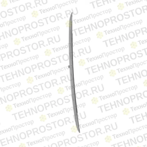 Ветровое стекло, Windshield, Windshield, Panorama, F AL212716 
