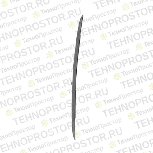 Ветровое стекло, Windshield, Windshield, Panorama, F AL212716 