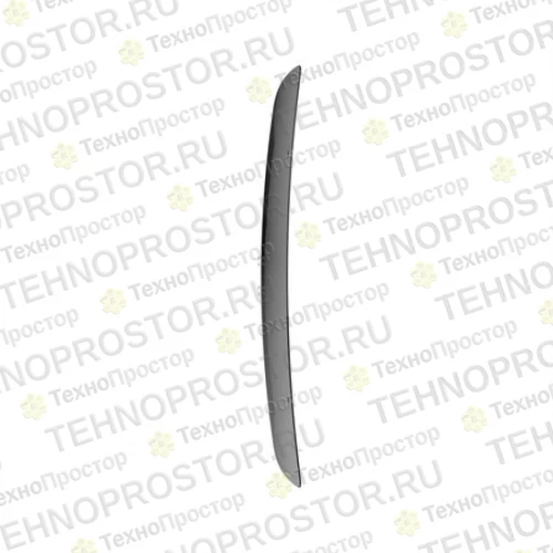 Ветровое стекло, Windshield, Windshield, Panorama, F AL212716 