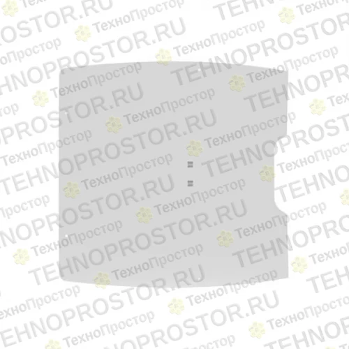 Ветровое стекло, Windshield, Windshield, Panorama, F AL212716 