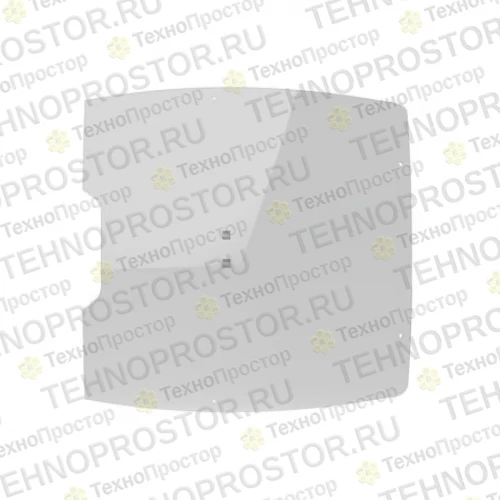 Ветровое стекло, Windshield, Windshield, Panorama, F AL212716 