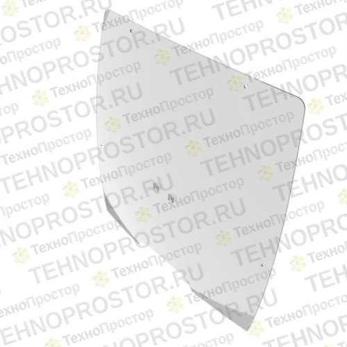 Ветровое стекло, Windshield, Windshield, Panorama, F AL212716 