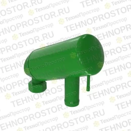 Гидравлический резервуар, Hydraulic Reservoir, Reservoir,hydr AL213080 