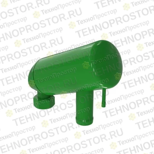 Гидравлический резервуар, Hydraulic Reservoir, Reservoir,hydr AL213080 