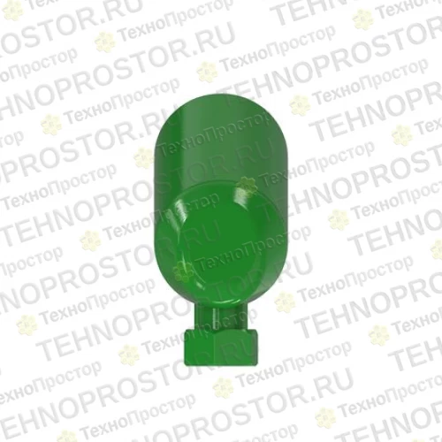 Гидравлический резервуар, Hydraulic Reservoir, Reservoir,hydr AL213080 