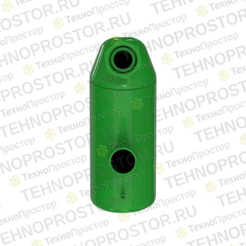 Гидравлический резервуар, Hydraulic Reservoir, Reservoir,hydr AL213080 