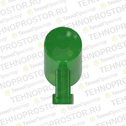 Гидравлический резервуар, Hydraulic Reservoir, Reservoir,hydr AL213080 