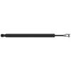 Газовый цилиндр, Gas Operated Cylinder, Hydropn. Spr AL214868 