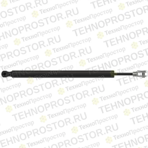 Газовый цилиндр, Gas Operated Cylinder, Hydropn. Spr AL214868 