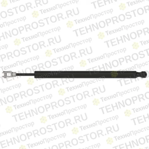 Газовый цилиндр, Gas Operated Cylinder, Hydropn. Spr AL214868 