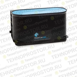 Воздушный фильтр, Air Filter, Main Cartridge Assy Air AL215053 