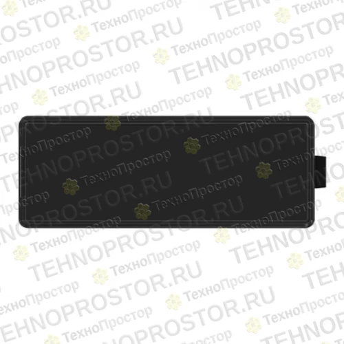 Воздушный фильтр, Air Cleaner, Safety Element Air Cle AL215054 