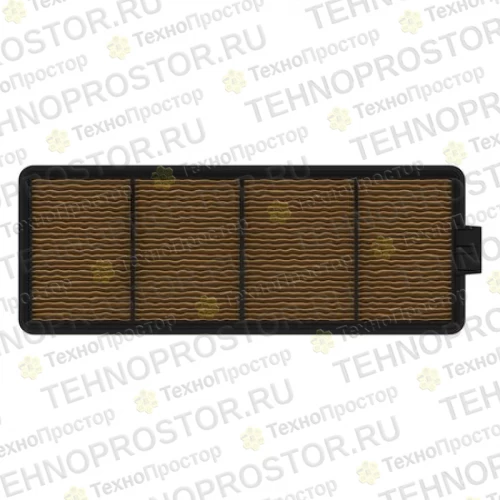 Воздушный фильтр, Air Cleaner, Safety Element Air Cle AL215054 