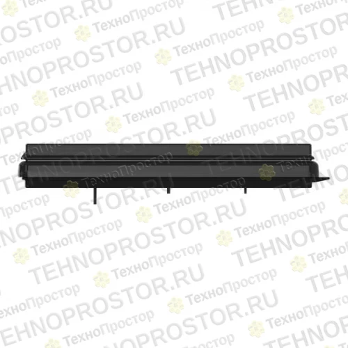 Воздушный фильтр, Air Cleaner, Safety Element Air Cle AL215054 
