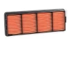 Воздушный фильтр, Air Cleaner, Safety Element Air Cle AL215054 