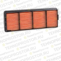 Воздушный фильтр, Air Cleaner, Safety Element Air Cle AL215054 