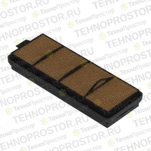 Воздушный фильтр, Air Cleaner, Safety Element Air Cle AL215054 
