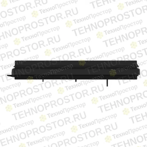 Воздушный фильтр, Air Cleaner, Safety Element Air Cle AL215054 