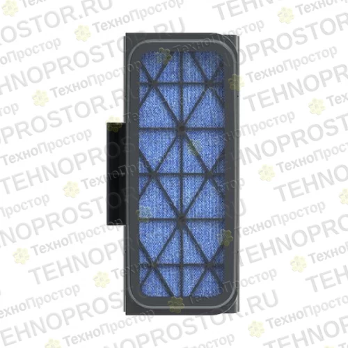 Воздушный фильтр, Air Filter, Main Cartridge, 4-cyl., AL215055 