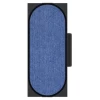Воздушный фильтр, Air Filter, Main Cartridge, 4-cyl., AL215055 