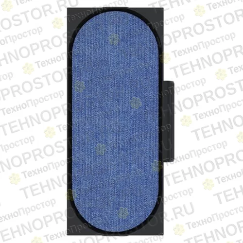 Воздушный фильтр, Air Filter, Main Cartridge, 4-cyl., AL215055 