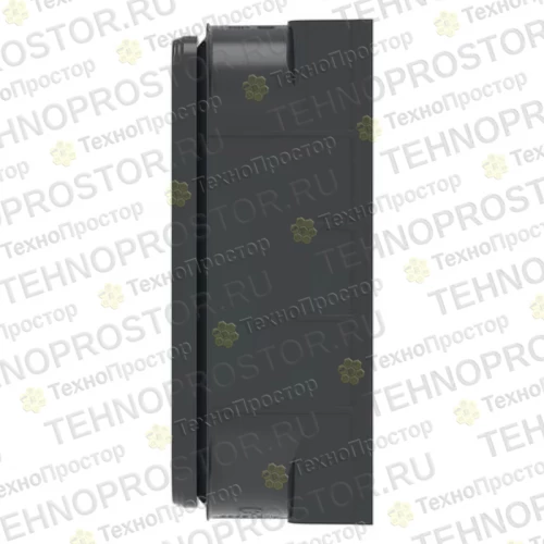 Воздушный фильтр, Air Filter, Main Cartridge, 4-cyl., AL215055 