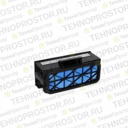 Воздушный фильтр, Air Filter, Main Cartridge, 4-cyl., AL215055 