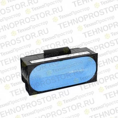 Воздушный фильтр, Air Filter, Main Cartridge, 4-cyl., AL215055 