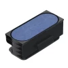 Воздушный фильтр, Air Filter, Main Cartridge, 4-cyl., AL215055 