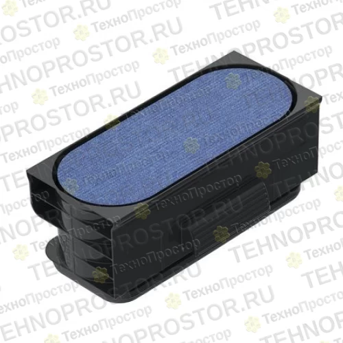 Воздушный фильтр, Air Filter, Main Cartridge, 4-cyl., AL215055 