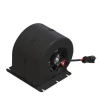 Вентилятор, Blower, Main Cab Blower Spal AL215704 