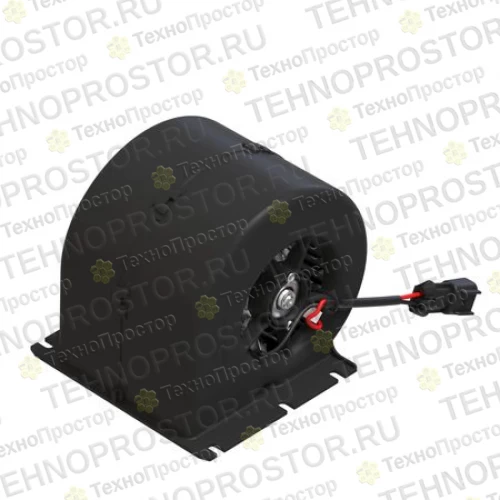 Вентилятор, Blower, Main Cab Blower Spal AL215704 