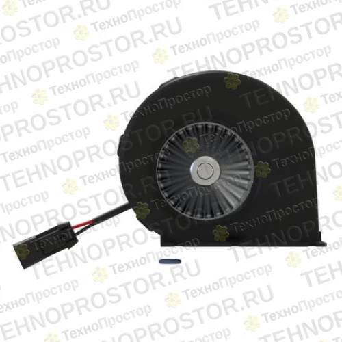 Вентилятор, Blower, Main Cab Blower Spal AL215704 