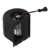 Вентилятор, Blower, Main Cab Blower Spal AL215704 