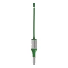 Датчик, Sensor, Draft Bolt With Adapterharn AL218784 