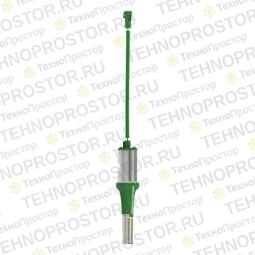 Датчик, Sensor, Draft Bolt With Adapterharn AL218784 