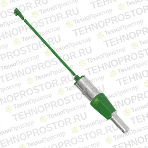 Датчик, Sensor, Draft Bolt With Adapterharn AL218784 