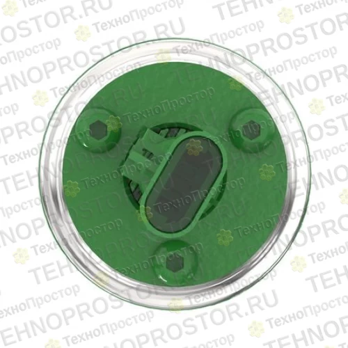 Датчик, Sensor, Draft Bolt With Adapterharn AL218784 