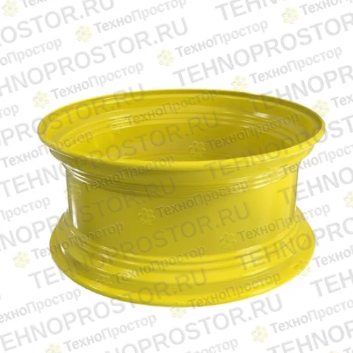 Обод, Rim, &ring/ Tw15lx34 AL218973 