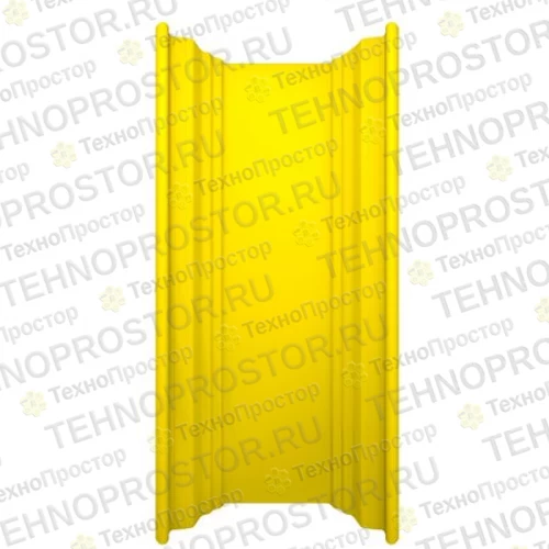 Обод, Rim, &ring/ Tw15lx34 AL218973 