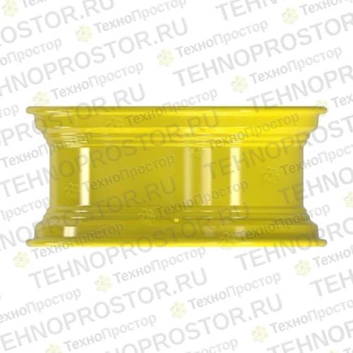 Обод, Rim, &ring/ Tw15lx34 AL218973 