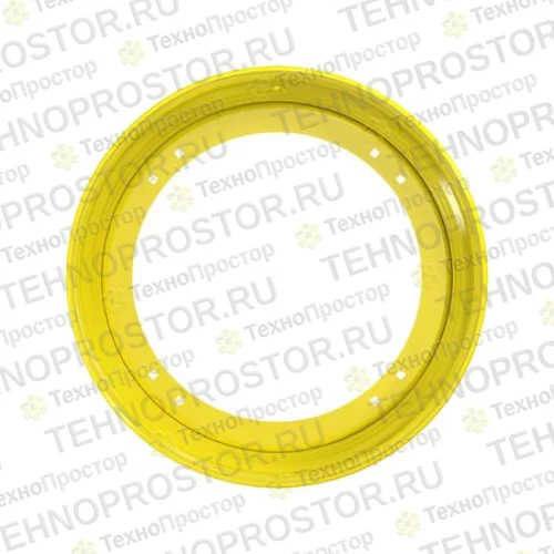 Обод, Rim, &ring/ Tw15lx34 AL218973 