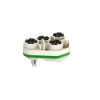 Переключатель, Switch, Push Button AL218978