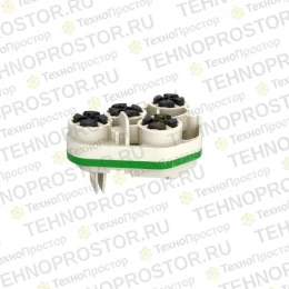 Переключатель, Switch, Push Button AL218978