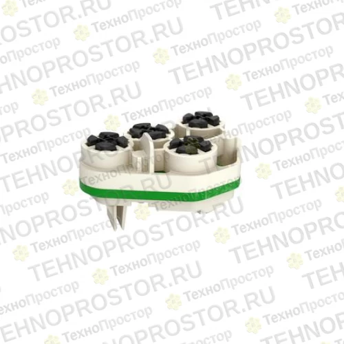 Переключатель, Switch, Push Button AL218978 