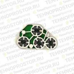 Переключатель, Switch, Push Button AL218978