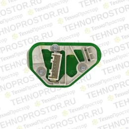Переключатель, Switch, Push Button AL218978